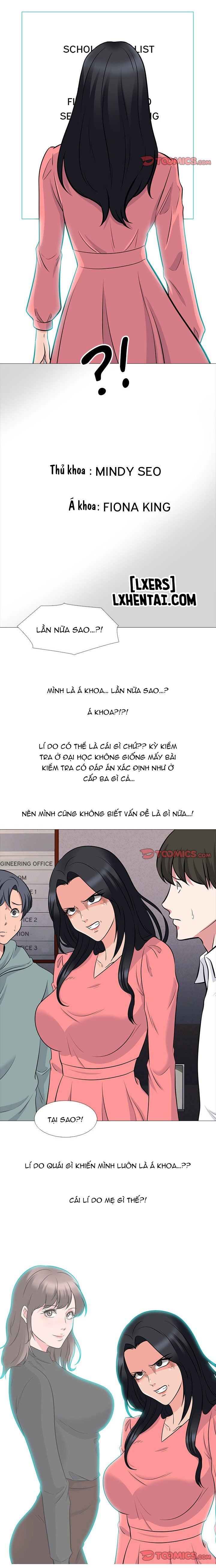 hoc-bong-dac-biet-chap-88-13 integer