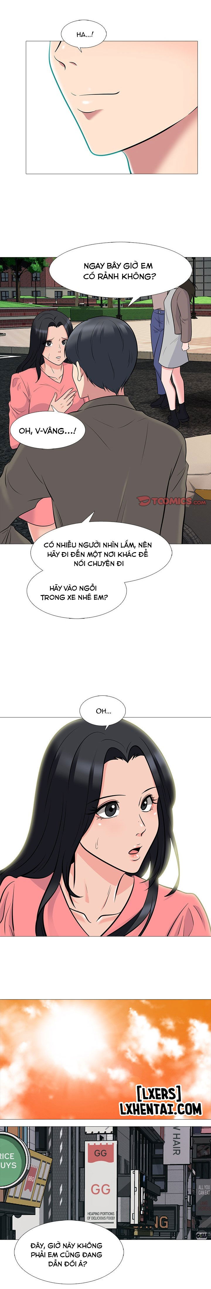 hoc-bong-dac-biet-chap-88-17 integer