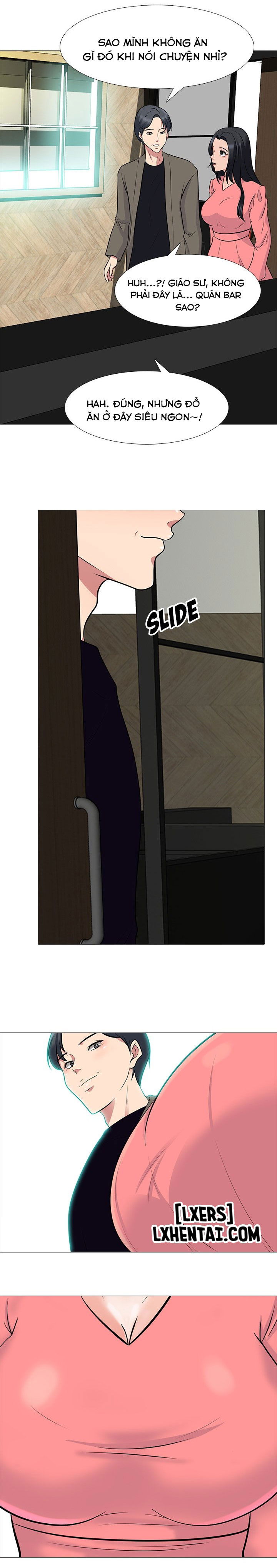 hoc-bong-dac-biet-chap-88-18 integer