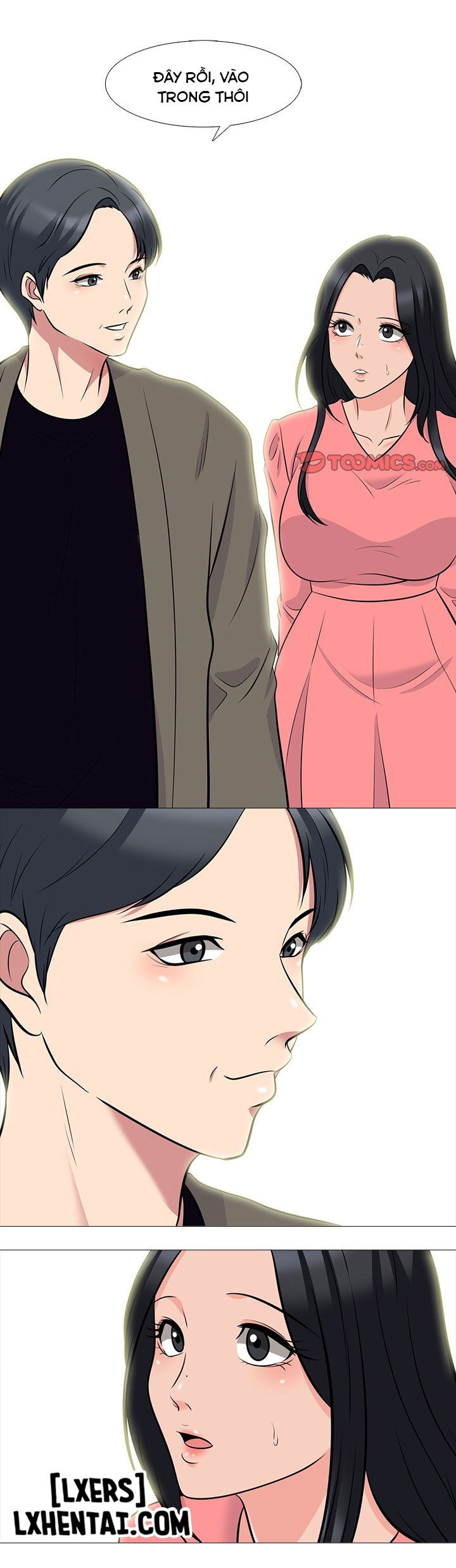 hoc-bong-dac-biet-chap-88-19 integer