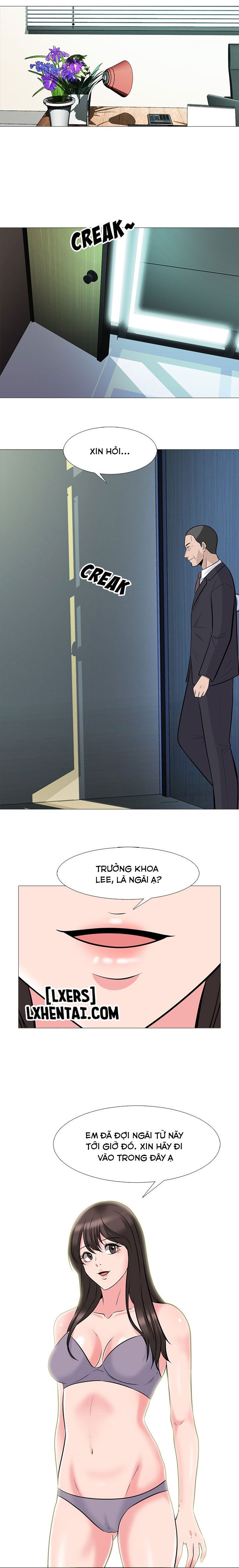 hoc-bong-dac-biet-chap-88-5 integer