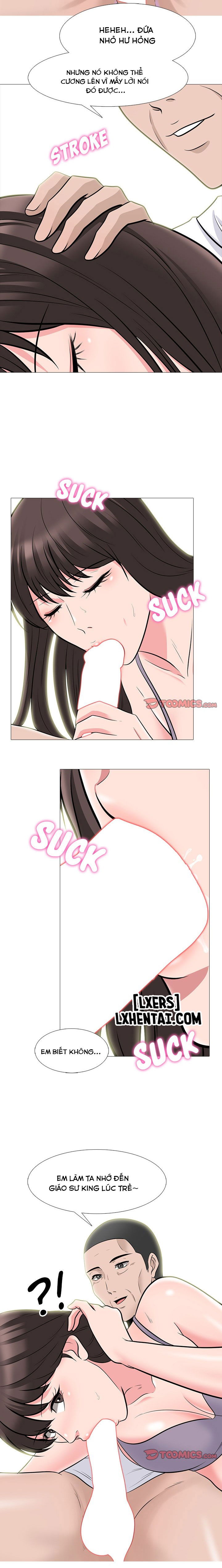 hoc-bong-dac-biet-chap-88-8 integer