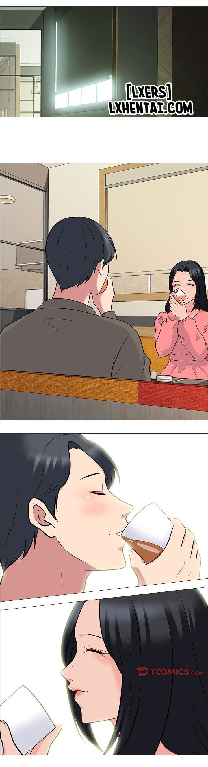 hoc-bong-dac-biet-chap-89-13 integer