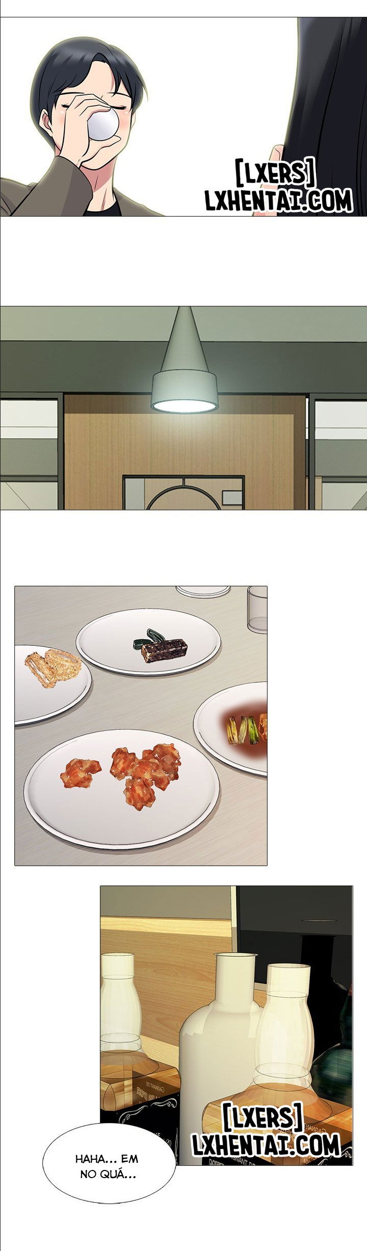 hoc-bong-dac-biet-chap-89-14 integer