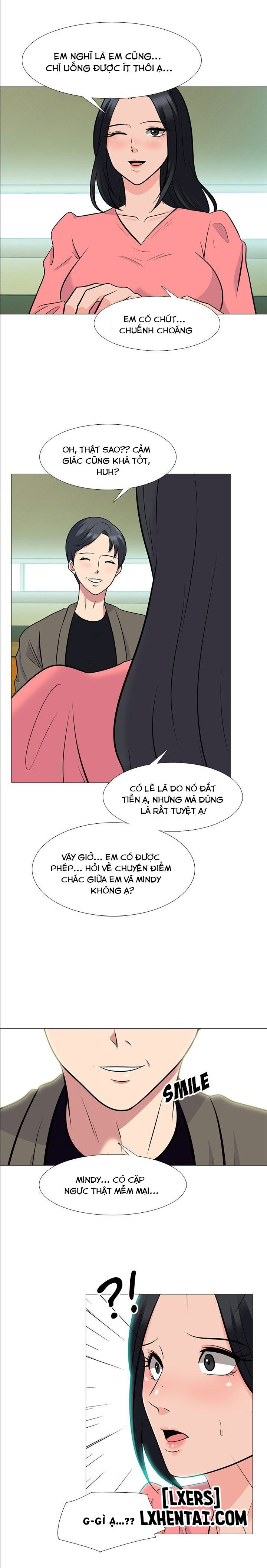 hoc-bong-dac-biet-chap-89-15 integer