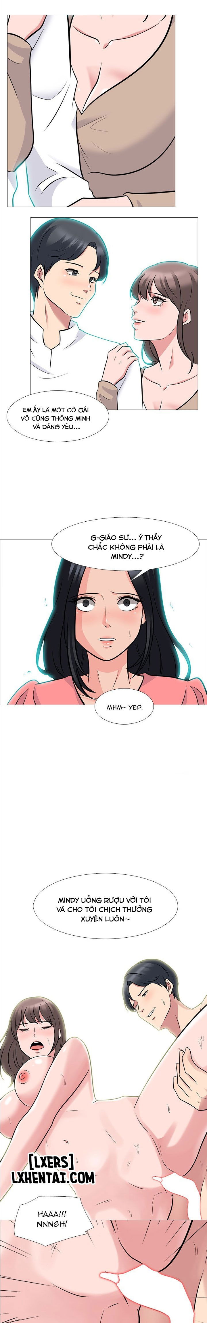 hoc-bong-dac-biet-chap-89-17 integer