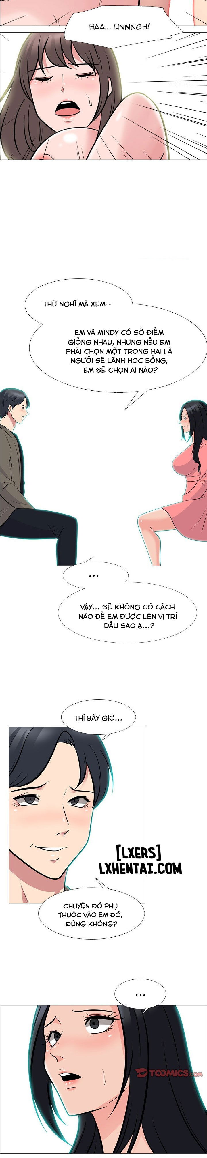 hoc-bong-dac-biet-chap-89-18 integer