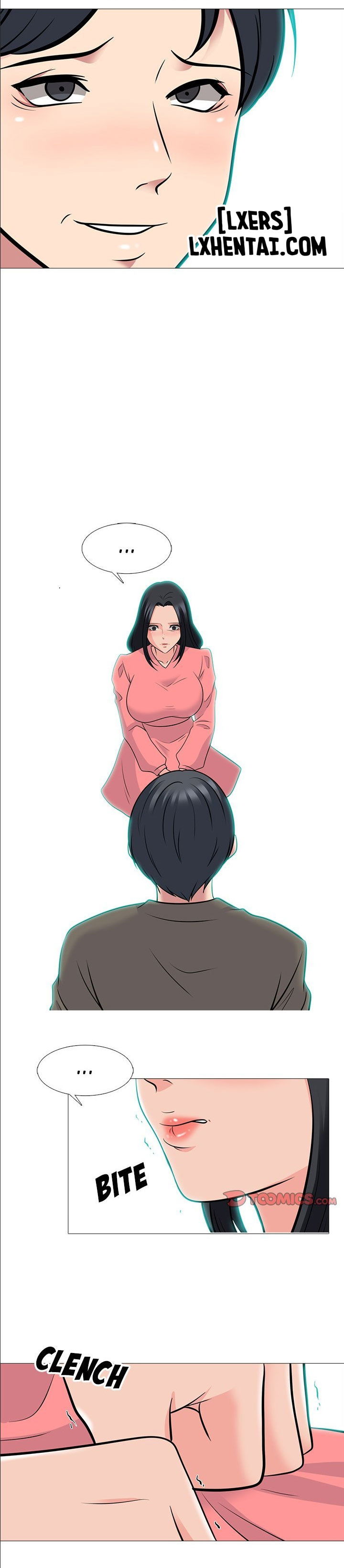 hoc-bong-dac-biet-chap-89-19 integer