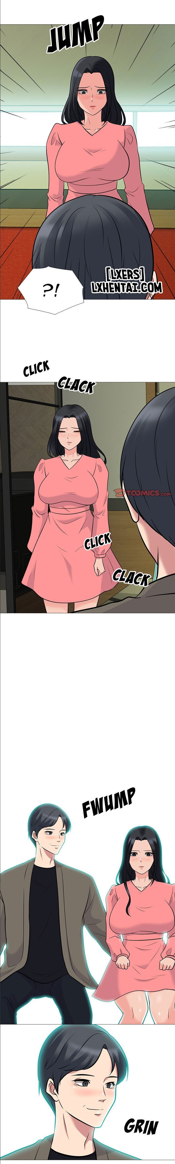 hoc-bong-dac-biet-chap-89-20 integer