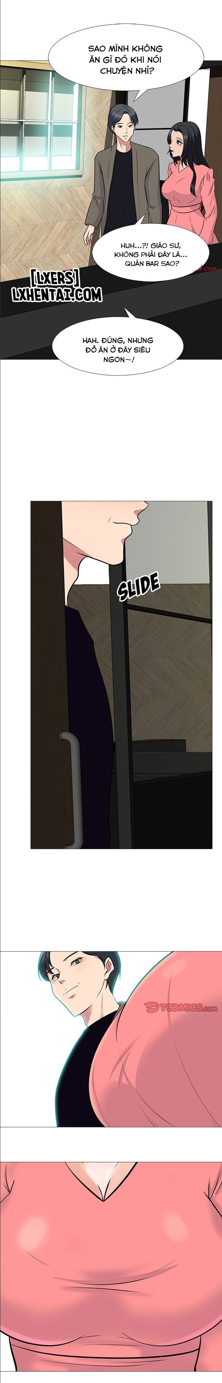 hoc-bong-dac-biet-chap-89-4 integer