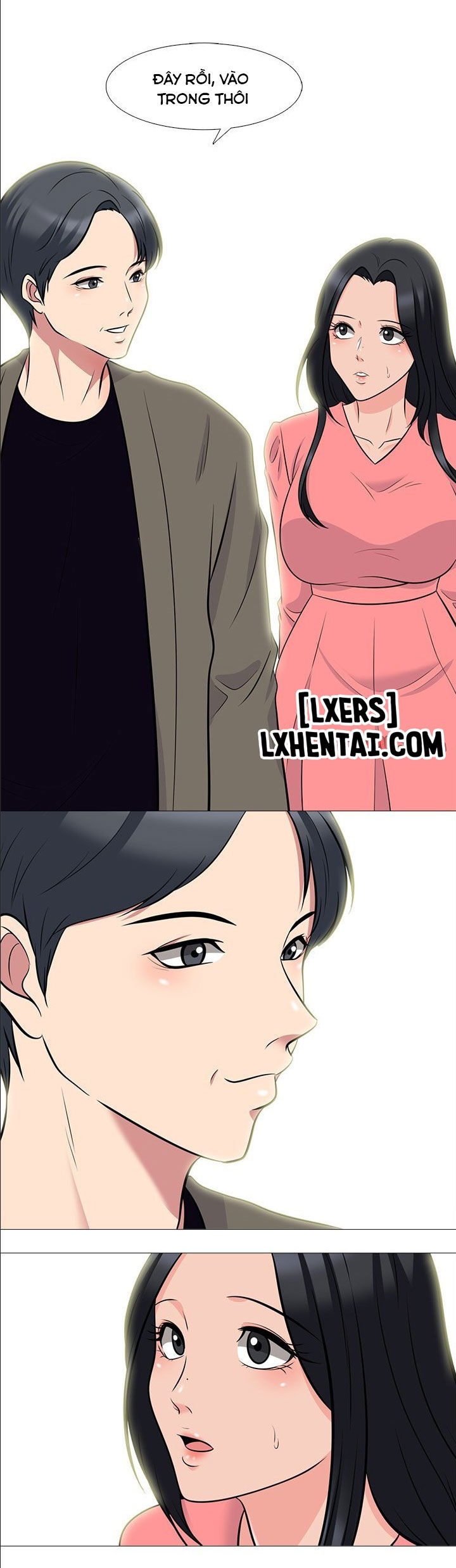 hoc-bong-dac-biet-chap-89-5 integer