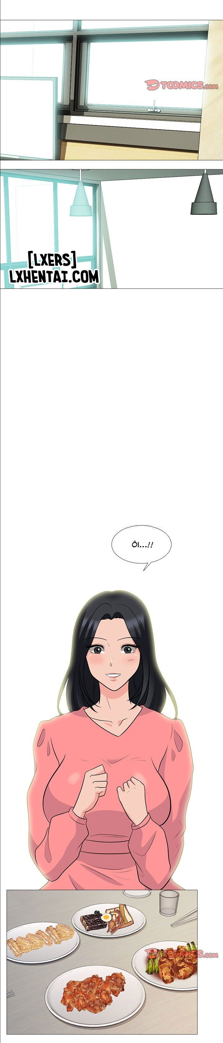 hoc-bong-dac-biet-chap-89-6 integer