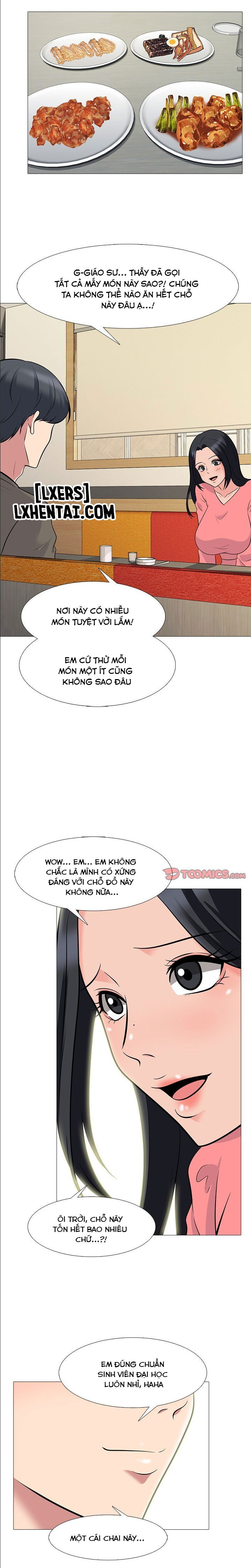 hoc-bong-dac-biet-chap-89-7 integer