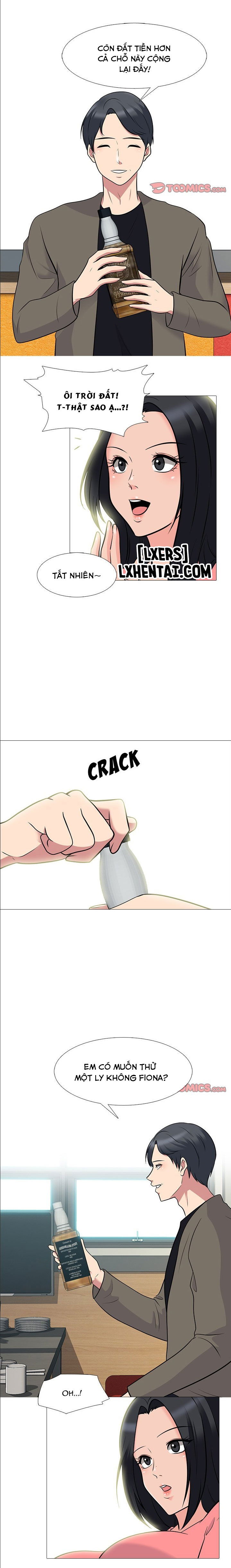 hoc-bong-dac-biet-chap-89-8 integer