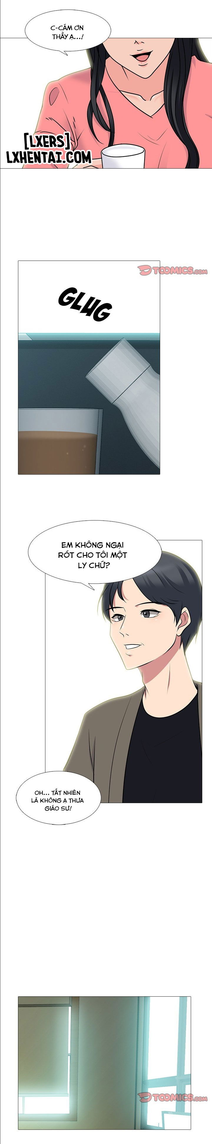 hoc-bong-dac-biet-chap-89-9 integer