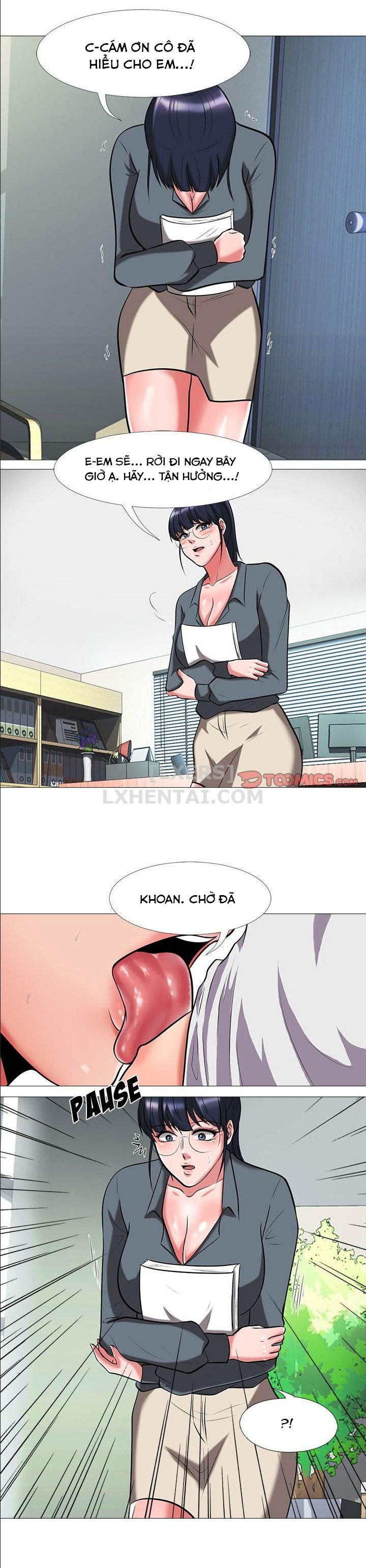 hoc-bong-dac-biet-chap-9-10 integer