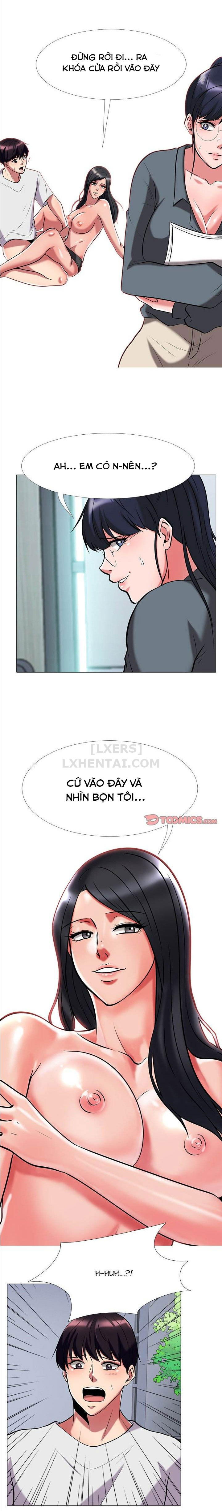 hoc-bong-dac-biet-chap-9-11 integer