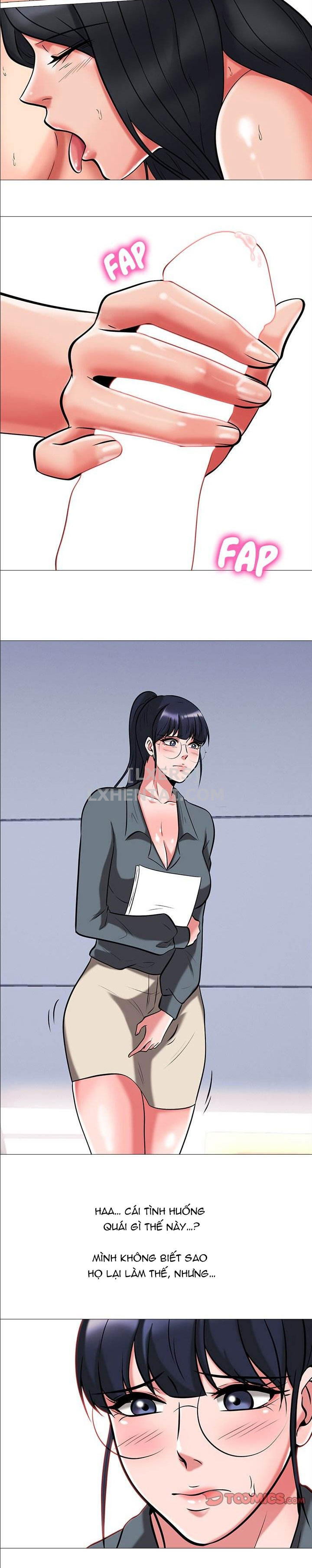 hoc-bong-dac-biet-chap-9-14 integer