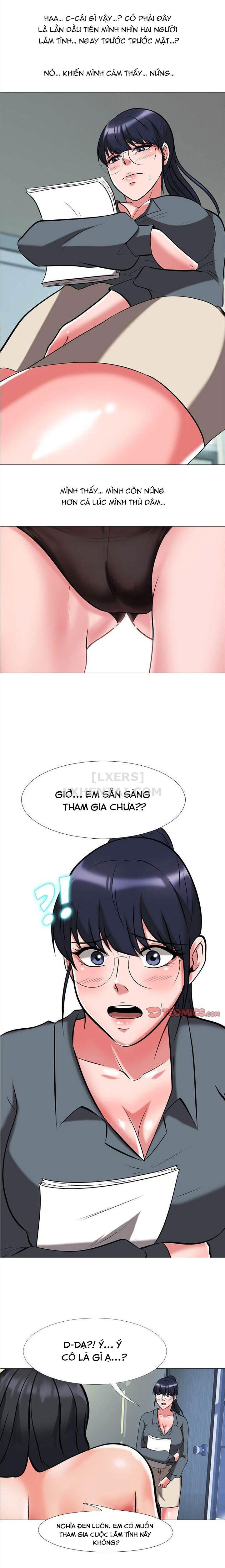 hoc-bong-dac-biet-chap-9-19 integer