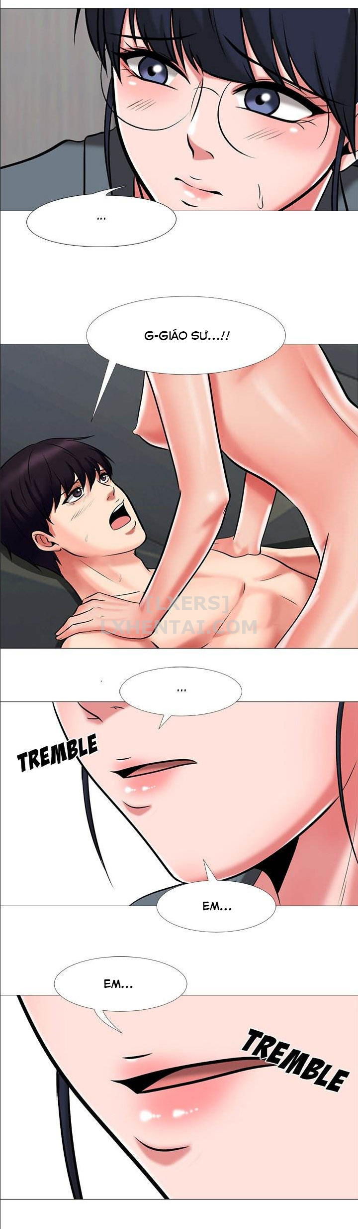 hoc-bong-dac-biet-chap-9-21 integer