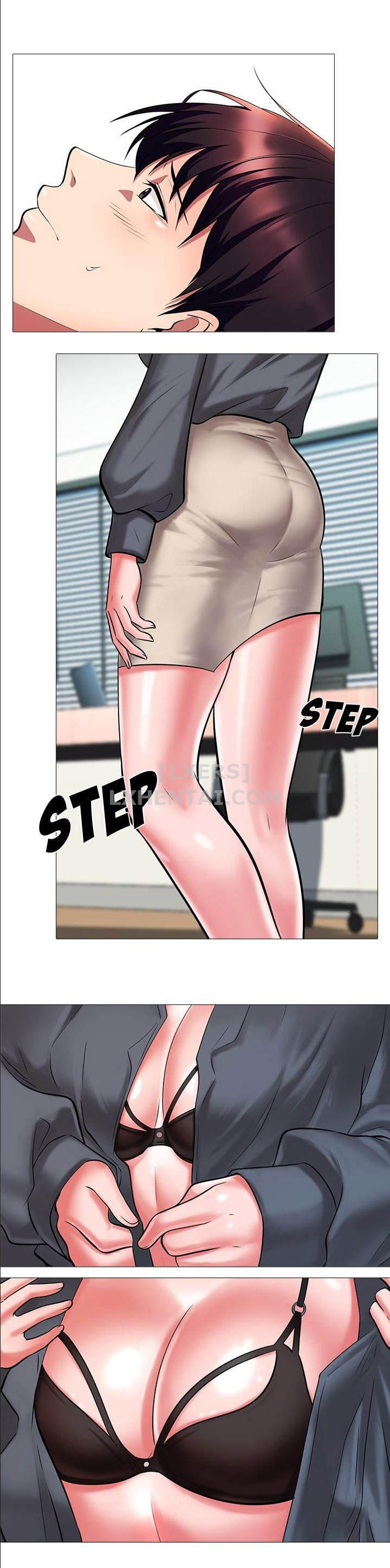 hoc-bong-dac-biet-chap-9-23 integer