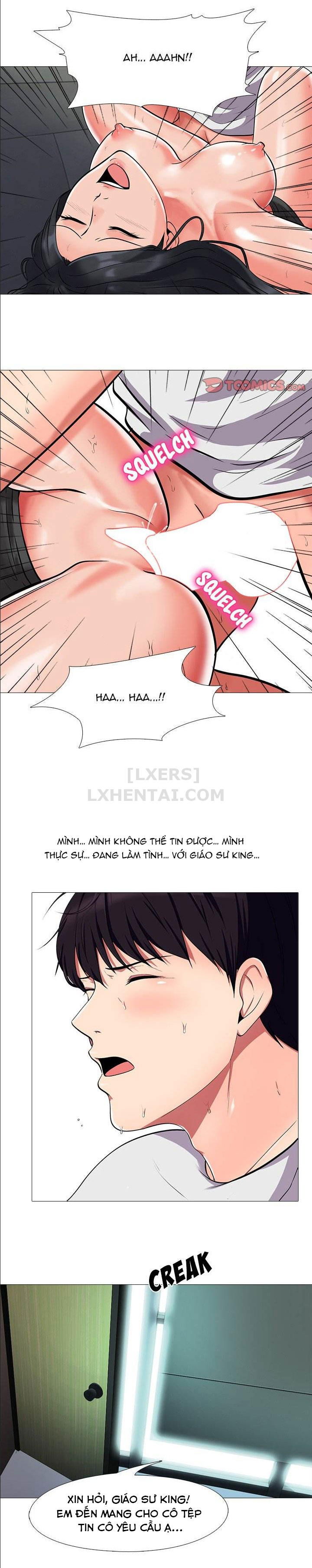 hoc-bong-dac-biet-chap-9-4 integer