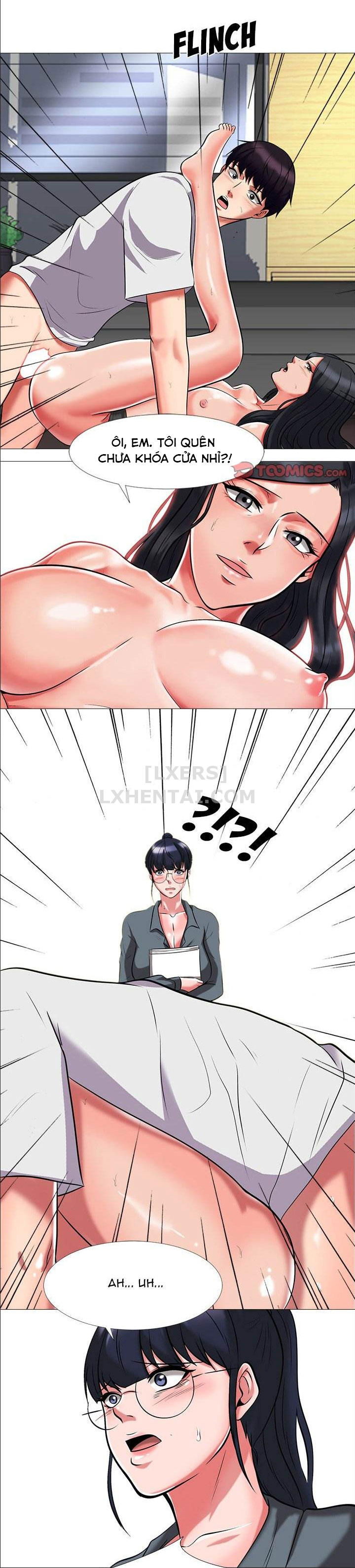 hoc-bong-dac-biet-chap-9-5 integer