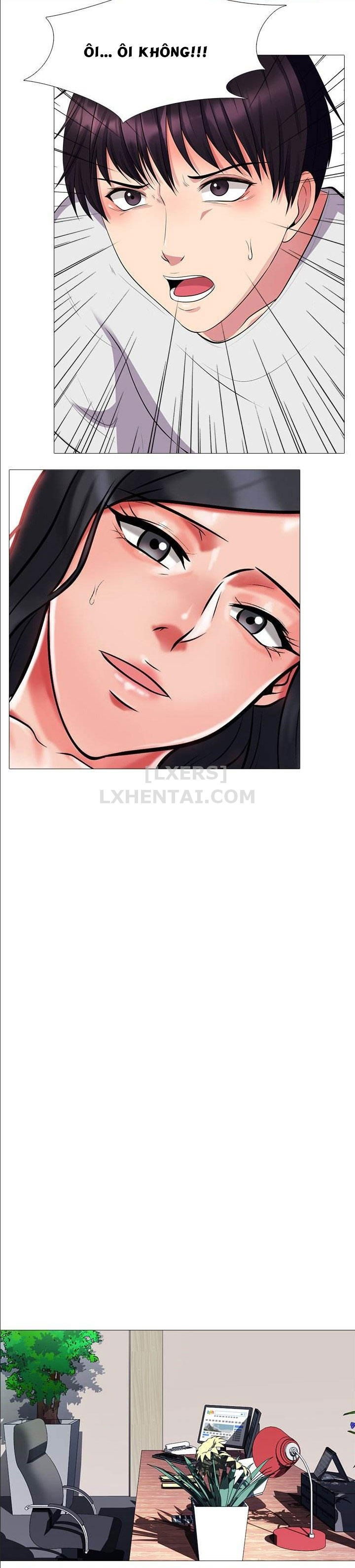 hoc-bong-dac-biet-chap-9-6 integer