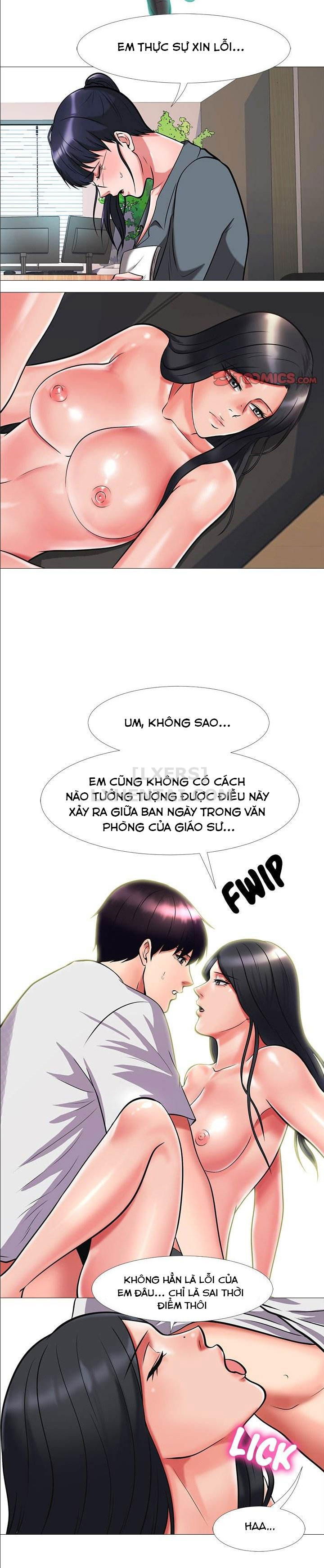 hoc-bong-dac-biet-chap-9-9 integer