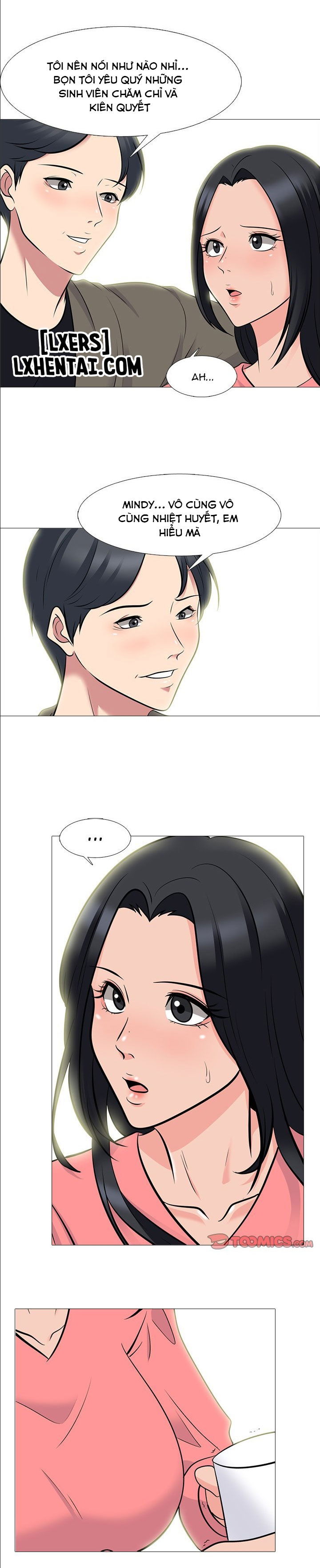 hoc-bong-dac-biet-chap-90-10 integer