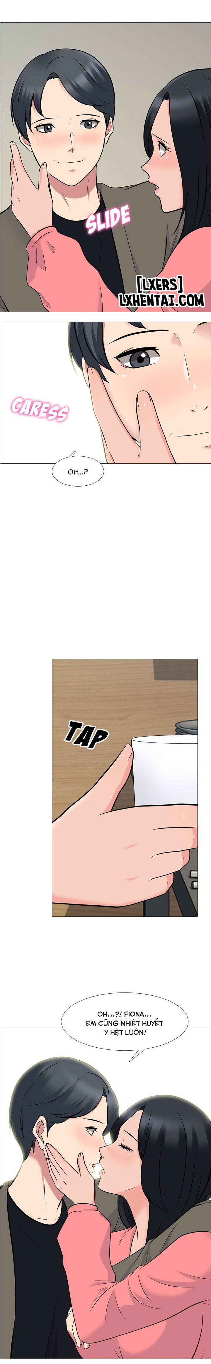 hoc-bong-dac-biet-chap-90-11 integer