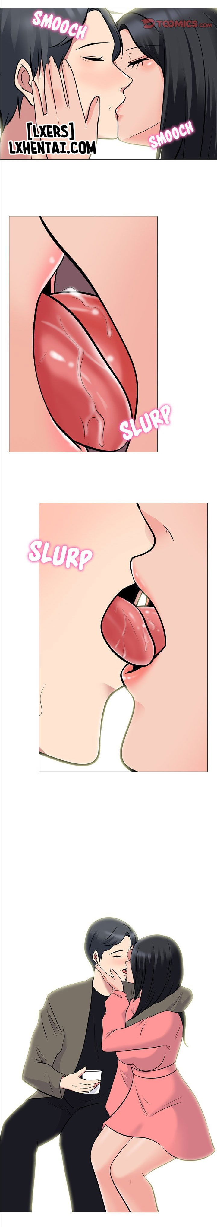 hoc-bong-dac-biet-chap-90-12 integer