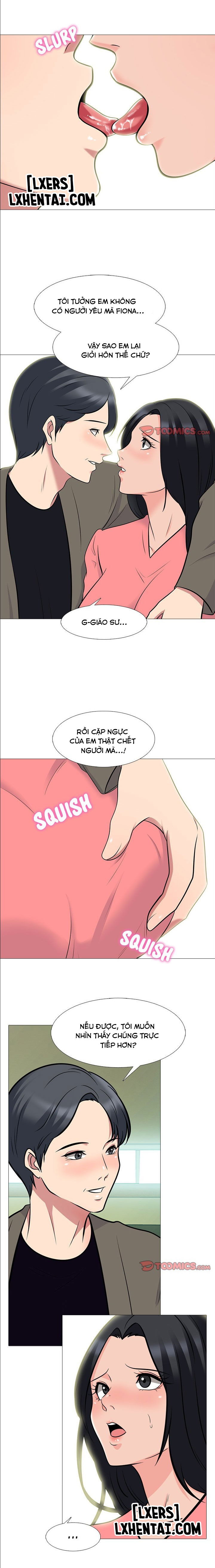 hoc-bong-dac-biet-chap-90-13 integer