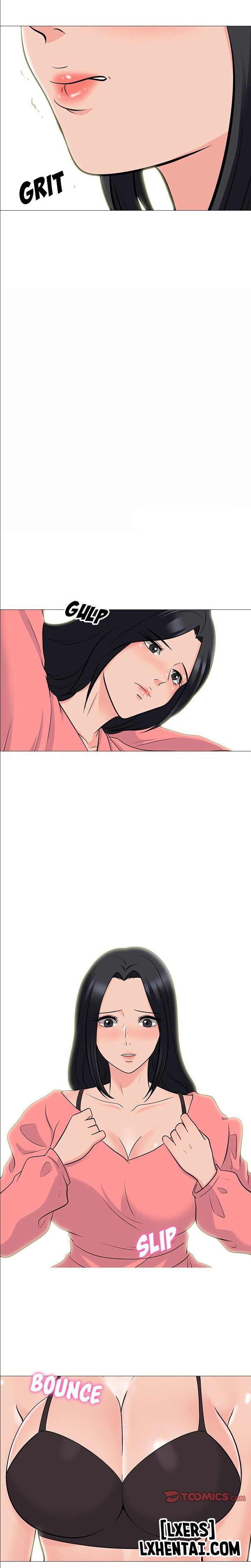 hoc-bong-dac-biet-chap-90-14 integer