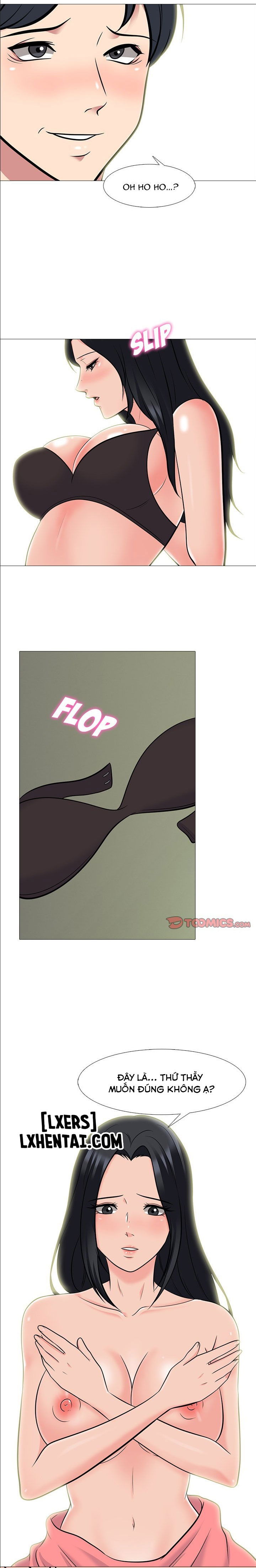 hoc-bong-dac-biet-chap-90-15 integer