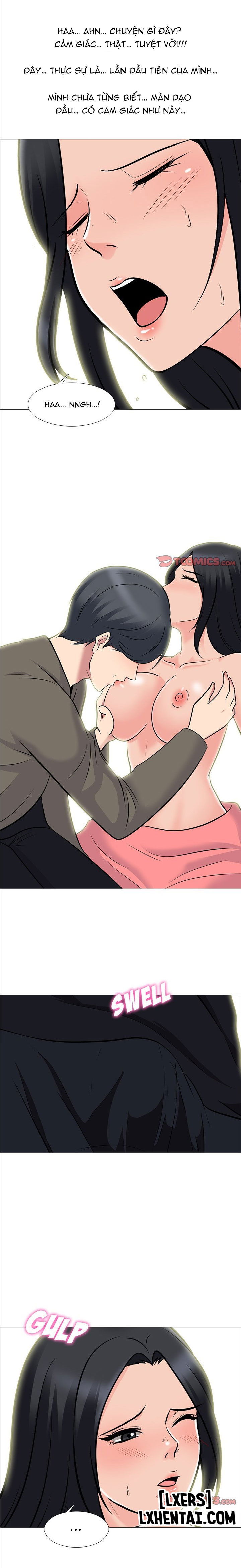 hoc-bong-dac-biet-chap-90-20 integer