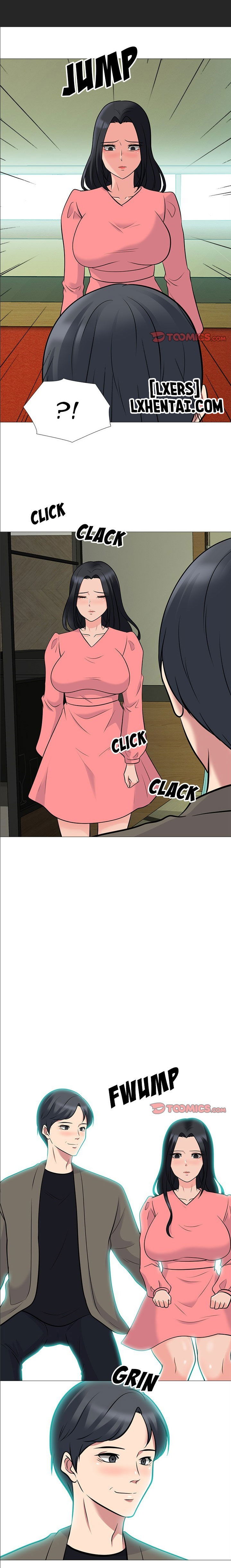 hoc-bong-dac-biet-chap-90-4 integer