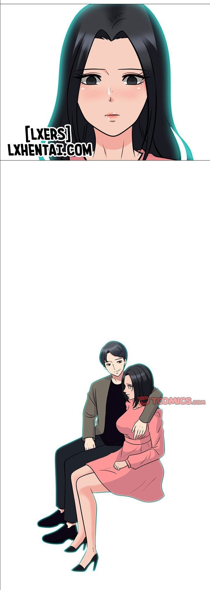 hoc-bong-dac-biet-chap-90-5 integer