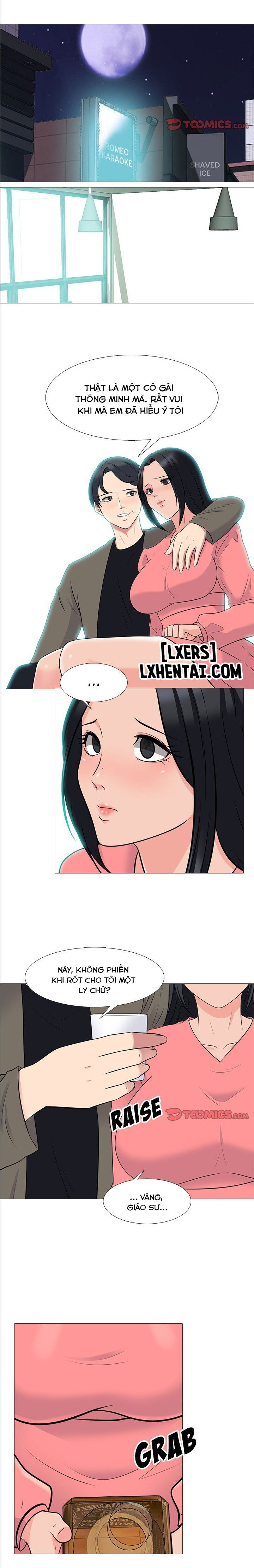 hoc-bong-dac-biet-chap-90-6 integer