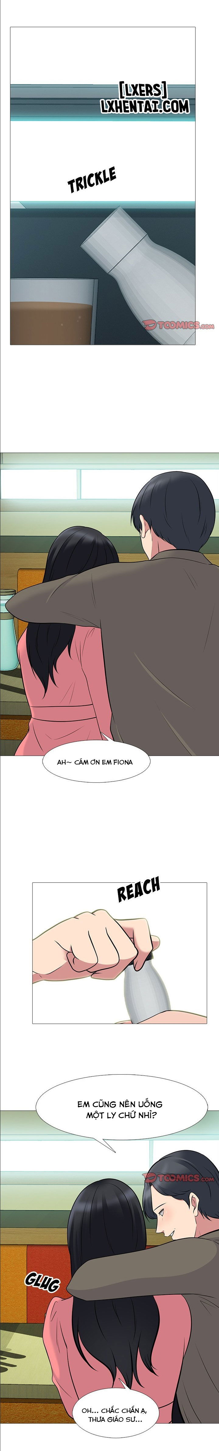 hoc-bong-dac-biet-chap-90-8 integer