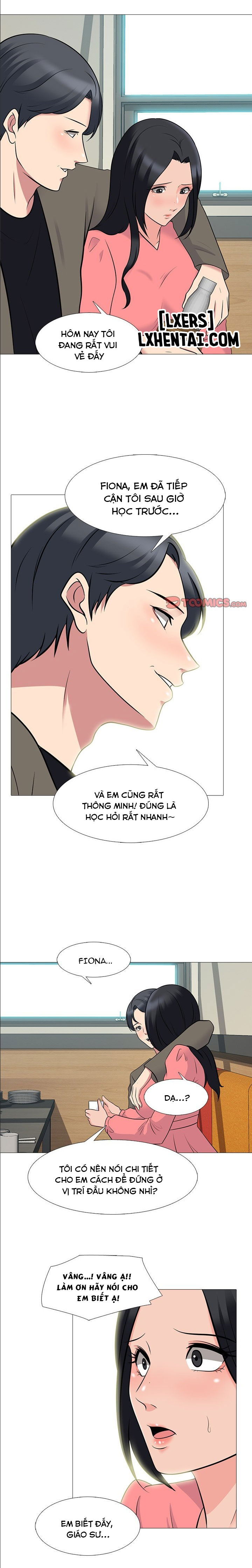 hoc-bong-dac-biet-chap-90-9 integer