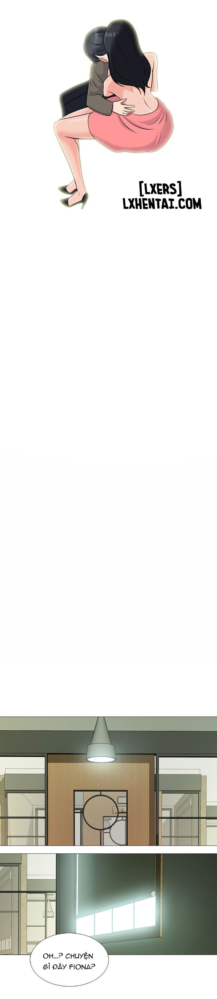 hoc-bong-dac-biet-chap-91-5 integer