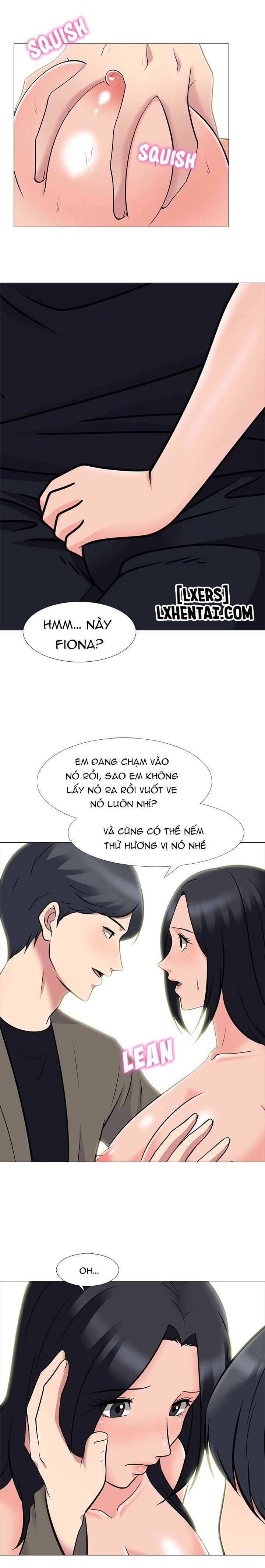 hoc-bong-dac-biet-chap-91-7 integer