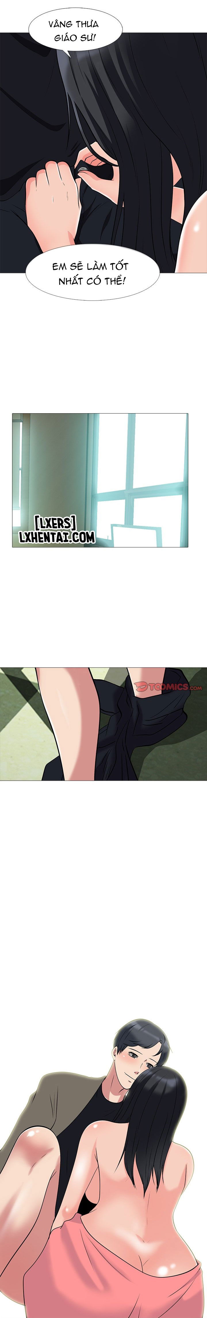 hoc-bong-dac-biet-chap-91-9 integer