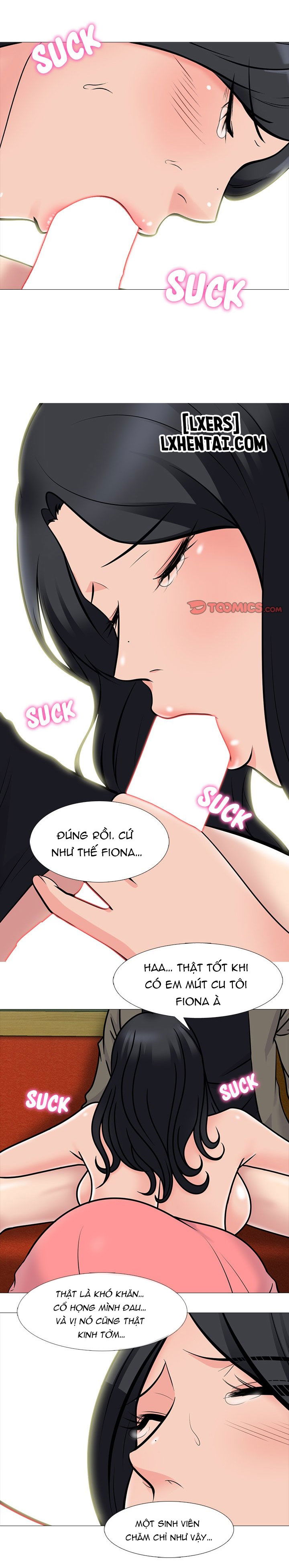 hoc-bong-dac-biet-chap-91-13 integer