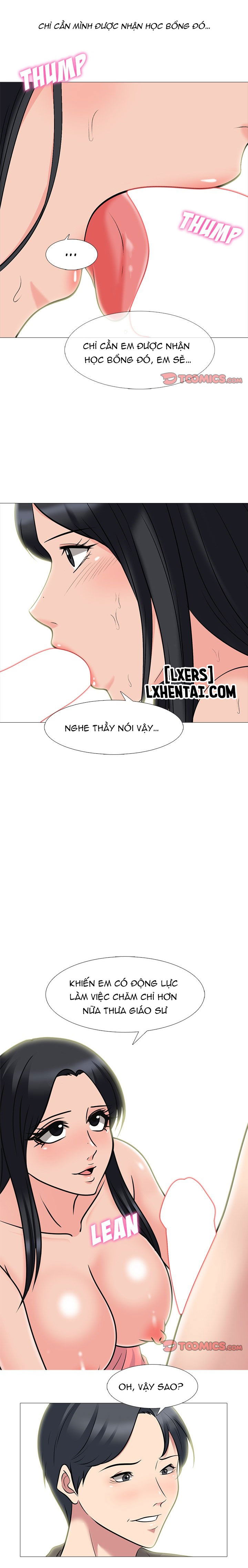 hoc-bong-dac-biet-chap-91-15 integer