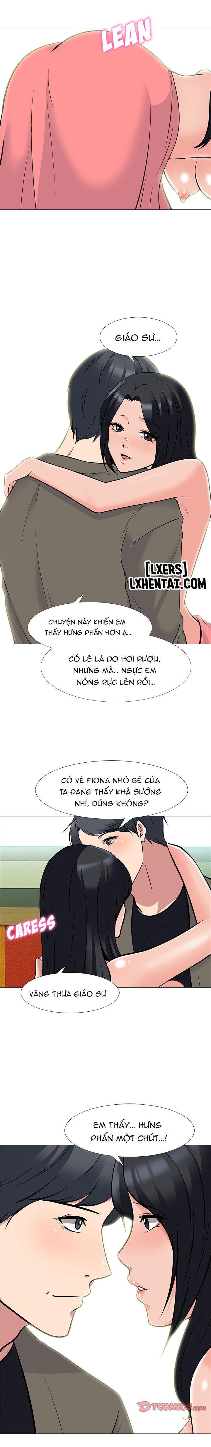 hoc-bong-dac-biet-chap-91-16 integer