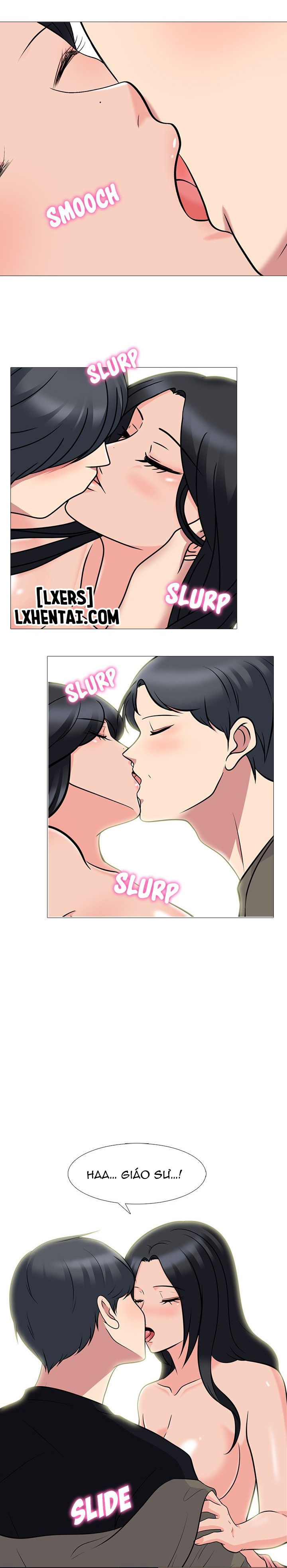 hoc-bong-dac-biet-chap-91-17 integer