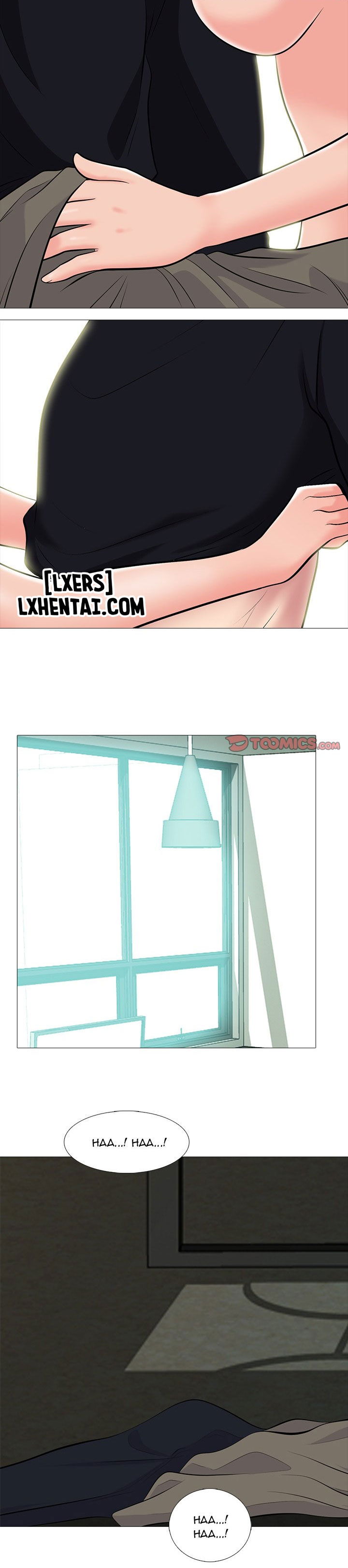 hoc-bong-dac-biet-chap-91-18 integer