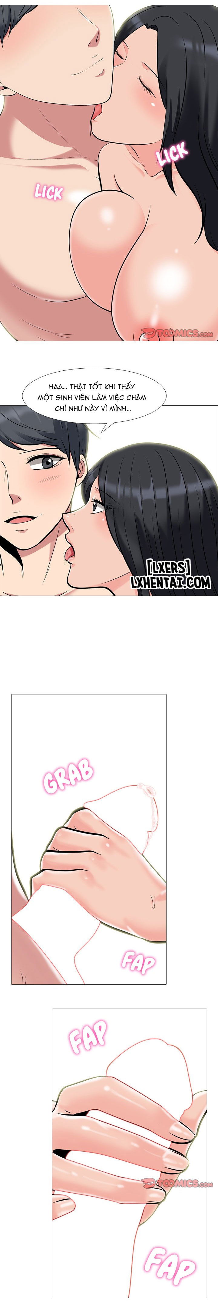 hoc-bong-dac-biet-chap-91-19 integer